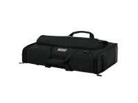 Gator G-LCD-TOTE-SM Gator G-LCD-TOTE-SM